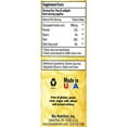 thumbnail image 2 of Bio Nutrition Inc. CLA 1500, 60 Ct, 2 of 2