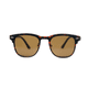 thumbnail image 3 of Lentes con clips magnéticos URBAN BOUTIQUE TR2218 Retro Clásico Plata, 3 of 10