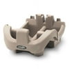 Evenflo Discovery Infant Car Seat Base, Taupe