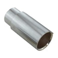 thumbnail image 1 of Varilla de elevación de gato, almohadilla de elevación de coche, bandeja de elevación de coche estable de metal, elevación de gato Varilla de 58 mm grande, 1 of 9