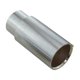 thumbnail image 1 of Barra de elevación de gato estable para elevadores de coches, máquinas, vehículos, elevadores, garajes Varilla de 58 mm grande, 1 of 9