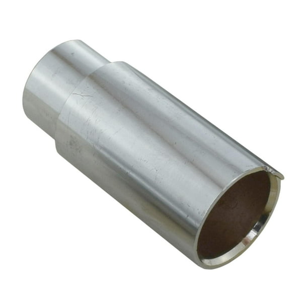 Barra de elevación de gato estable para elevadores de coches, máquinas, vehículos, elevadores, garajes Varilla de 58 mm grande
