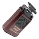thumbnail image 3 of Afeitadora Wahl Shaver Shaper  8061-100 + Repuesto De Navaja 7031-100, 3 of 7