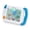 Blue, variant on Baby Einstein On-the-Go Sea Dreams Soother, Portable Sound Machine with Music, Ages 0+ Months