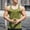 Army Green, variant on Men's Gym Bodybuilding Stringer Tank Top Workout Muscle Cut Shirt Fitness Sleeveless Vest Tank Top Striped