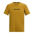 thumbnail image 1 of Regatta T-Shirt Fingal Montagne pour Hommes, 1 of 6
