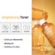 thumbnail image 2 of Tónico facial JUMISO Vitamin Glow Boost para todo el día, 125 ml, 2 of 8