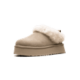 thumbnail image 4 of UGG WOMENS W Tazzelle "Mustard Seed" 1171393 MDSD 1171393 MDSD from Stadium Goods, 4 of 8