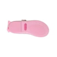 thumbnail image 3 of ZAPATOS NIÑA TROPICANA 310013 GLITTER ROSA Tropicana 310013, 3 of 4