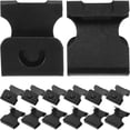 thumbnail image 1 of 120pcs Picture Frame Hangers Metal Picture Hangers Multifunctional Hooks, 1 of 8