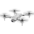 thumbnail image 2 of onlyliua Ofertas Especiales Dron L900 Gps 4K, 2 of 7