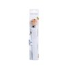 Moss and Fawn Linen Pacifier Cip Dew