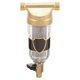 thumbnail image 1 of Water Pre Filter Sediment Filter Home Use Stainless Steel High Flow Rate Design Water Purification 1Set, 1 of 5