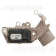 thumbnail image 3 of Standard Motor Products VR559 Voltage Regulator, 3 of 4