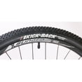 thumbnail image 4 of M7 26" Hardtail Mountain Bike Hydro Disc Shimano Altus 3x9s NEW, 4 of 7