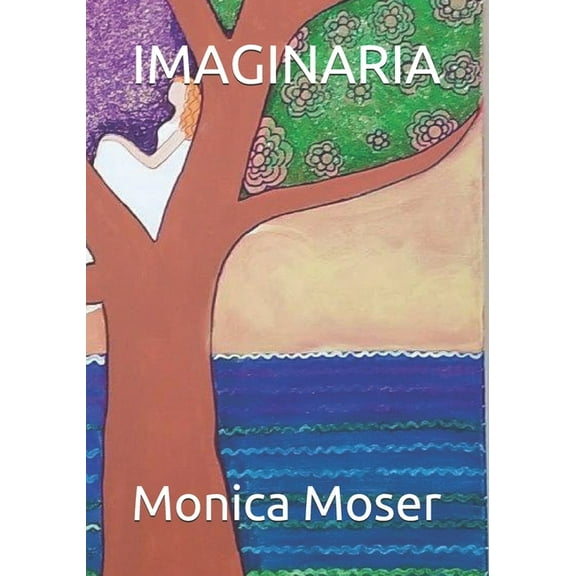 Imaginaria (Paperback)