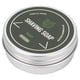 thumbnail image 2 of BlueZOO Jabón de afeitar para barba para hombre, sabor a menta, control de aceite, jabón de afeitar de limpieza profunda, 2,12 oz, 2 of 5