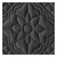 thumbnail image 5 of Edredon Ligero Pinsonic 3D con Funda de Almohada Doble Vista Esquimal (Munich, Individual), 5 of 5