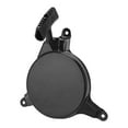 thumbnail image 1 of Engine  Starter,  Starter 951 102997 Yard Machine Engine  Pull Start Engine  Starter Replacement For MTD 1P61P0 1P65LHA 2P70M0B, 1 of 8