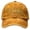 D, variant on Multicolor Theme Adjustable Embroidered Hat, Washable Cotton Baseball Cap for Camping Hiking Outdoor Adventures, 28x24cm