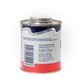 thumbnail image 3 of Pegamento Para Tuberias PVC Cement Presto 473ML, 3 of 3