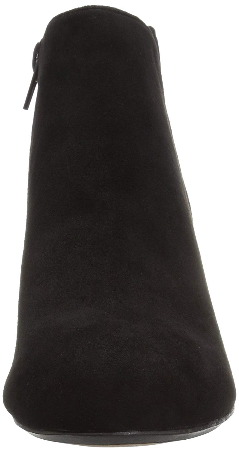 clarks arista paige boots