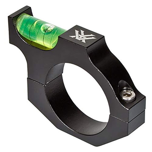 Vortex Optics Riflescope Bubble Level 35-mm