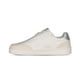 thumbnail image 2 of Tenis Mujer CHARLY Clasicos Casual Court blanco 22, 2 of 6