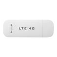 thumbnail image 2 of 4G/ 3G Dongle,100 Mbps USB Dongle Router Móvil de Punto de Acceso Portátil,con/sin Función WiFi (Opcional),Hotspot de la Red inalámbrica(con WiFi) EOTVIA No, 2 of 6