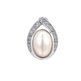 thumbnail image 2 of ARETES Ocean Heart AC15-57, 2 of 2