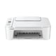 thumbnail image 1 of Impresora Multifuncional Canon PIXMA TS3722 Inalámbrica, 1 of 5