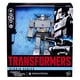 thumbnail image 2 of Figura de acción Transformers Studio Series Megatron 21,5 cm, 2 of 8