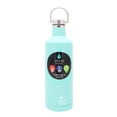 thumbnail image 4 of Termo Viva Hydrate 450 ml Varios Colores 1 Pieza, 4 of 4
