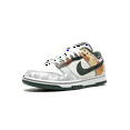 thumbnail image 4 of NIKE MENS Dunk Low SE "Multi-Camo" DH0957 100 DH0957 100 from Stadium Goods, 4 of 9