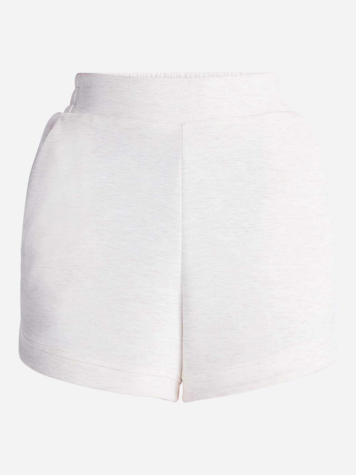 Avia Women's ScubaKnit Shorts, 3.25'' Inseam, Sizes XS-XXXL