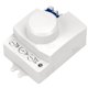 thumbnail image 1 of Injueey Controlador de Sensor, interruptor de Sensor de de inducción corporal, interruptor infrarrojo ajustable con 220V ~ 240V, tiempo Electrónica, 1 of 6
