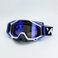 thumbnail image 1 of Off-road Goggles Motocross Glasses Motorcycle Sunglasses Man MTB ATV Mask Windproof Protection Skiing Cycling Racing Goggles, 1 of 7