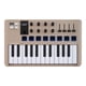 thumbnail image 1 of Controlador de Teclado MIDI USB Arturia MiniLab 3 de 25 Teclas, 1 of 7