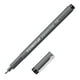 thumbnail image 1 of Marker Staedtler Pigment Liner 308, negro, 1,0 mm, 1 of 6