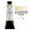 600009 series, variant on Daniel Smith Extra Fine Watercolor 15ml Paint Tube,Professional Art Supplies for Adults, Artists & Hobby,600229