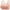 Pink, variant on Summer Savings Clearance 2025! Loopsun Plus Size Bras for Women, Women鈥榮 Plus Size Comfortable Breathable Underwire Bras Lace Push-Up Underwear Beige 36