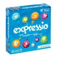 thumbnail image 1 of Jeux MHR - Expressio - Party Game, French version, 1 of 4