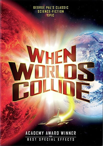 Paramount - Cool World [DIGITAL VIDEO DISC] - Walmart.com