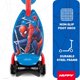thumbnail image 4 of Scooter Huffy Marvel Spider-Man 3-2-Grow para preescolar, azul, 4 of 9