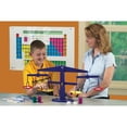 thumbnail image 3 of Learning Resources Algebra Balance Kit, 3 of 3