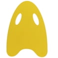 thumbnail image 2 of Haofy A Shape EVA Back Float, un Shape Board Float Pratique pour Surfer pour Nager, 2 of 8