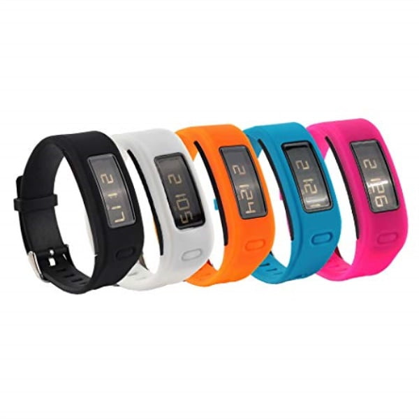 ebay garmin vivofit bands