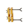 thumbnail image 2 of Soidarity Extractor de boquilla, accesorios para instrumentos profesionales, equipo de música, herramienta de trompeta, pieza reemplazada, removedor de Accesorios para instrumentos musicales Oro Soidarity  OD027060-02, 2 of 6