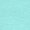 Blue2, variant on UNISHE Women's Dark Grey Halftone Floral V-Neck T-Shirt "Perfect Is Boring" Inspirational Short Sleeve S-5XL
