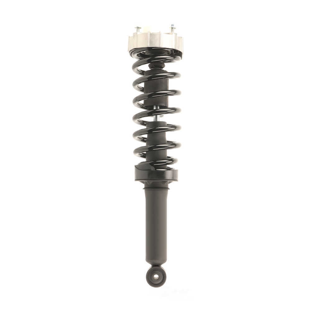 PRT 920435 Suspension Strut and Coil Spring Assembly